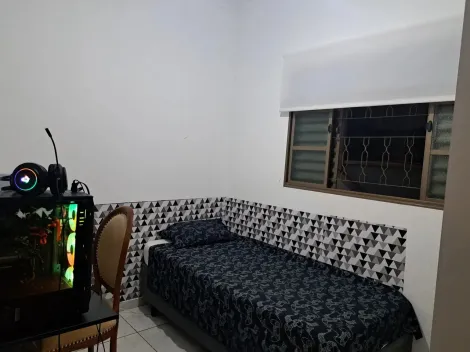 Comprar Casa / Padrão em Ribeirão Preto R$ 296.800,00 - Foto 6