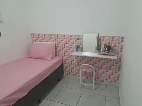 Comprar Casa / Padrão em Ribeirão Preto R$ 296.800,00 - Foto 7