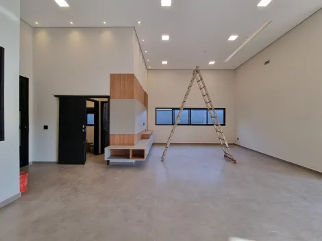 Comprar Casa condomínio / Padrão em Bonfim Paulista R$ 2.290.000,00 - Foto 4