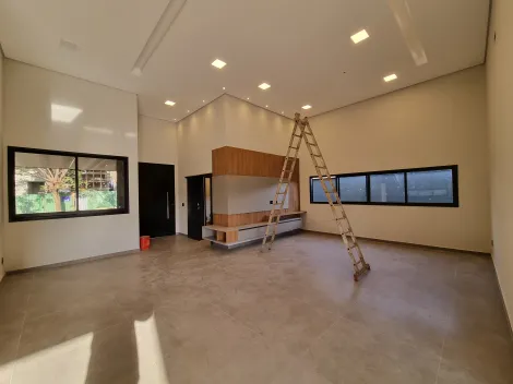 Casa condomínio / Padrão em Bonfim Paulista , Comprar por R$2.290.000,00