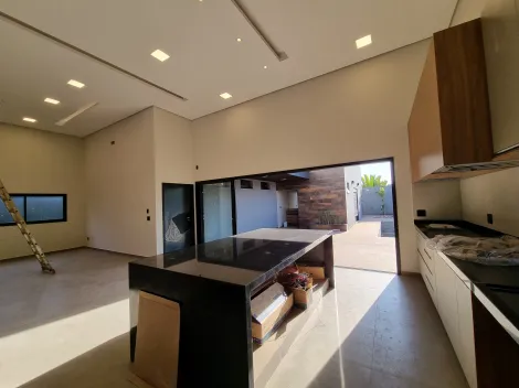 Comprar Casa condomínio / Padrão em Bonfim Paulista R$ 2.290.000,00 - Foto 11