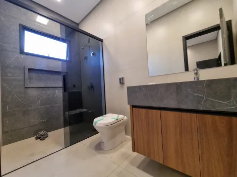 Comprar Casa condomínio / Padrão em Bonfim Paulista R$ 2.290.000,00 - Foto 29