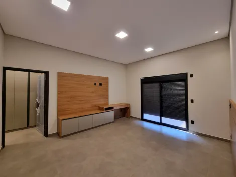 Comprar Casa condomínio / Padrão em Bonfim Paulista R$ 2.290.000,00 - Foto 31