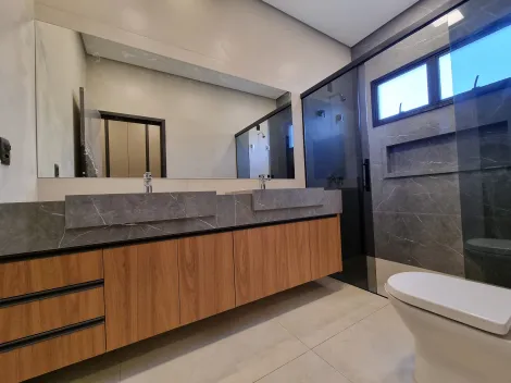 Comprar Casa condomínio / Padrão em Bonfim Paulista R$ 2.290.000,00 - Foto 34