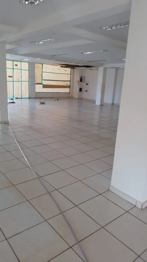 Alugar Comercial padrão / Casa comercial em Ribeirão Preto R$ 18.000,00 - Foto 3