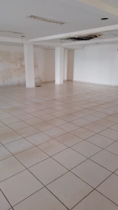 Alugar Comercial padrão / Casa comercial em Ribeirão Preto R$ 18.000,00 - Foto 5