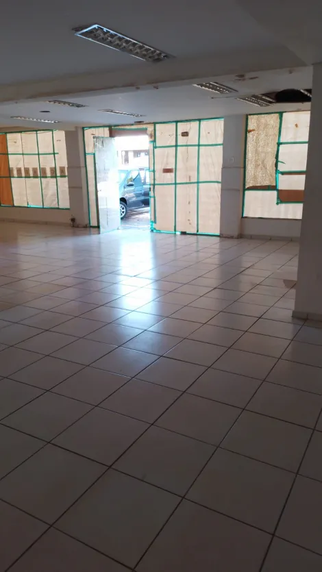 Alugar Comercial padrão / Casa comercial em Ribeirão Preto R$ 18.000,00 - Foto 6