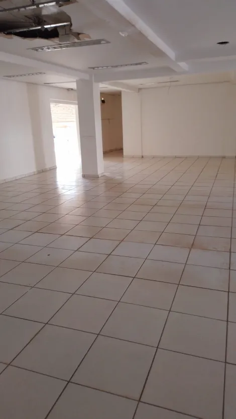 Alugar Comercial padrão / Casa comercial em Ribeirão Preto R$ 18.000,00 - Foto 7