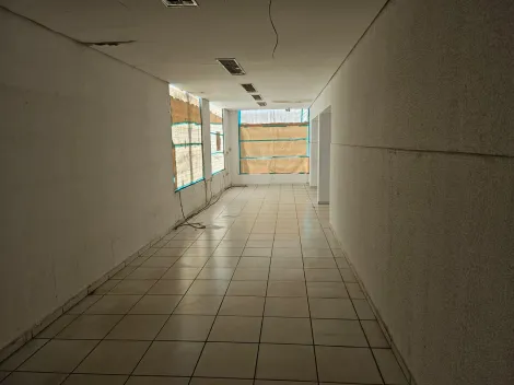 Alugar Comercial padrão / Casa comercial em Ribeirão Preto R$ 18.000,00 - Foto 8