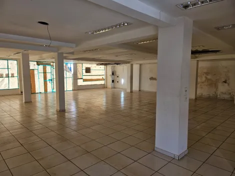 Alugar Comercial padrão / Casa comercial em Ribeirão Preto R$ 18.000,00 - Foto 2