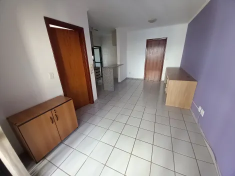 Comprar Apartamento / Padrão em Ribeirão Preto R$ 240.000,00 - Foto 3