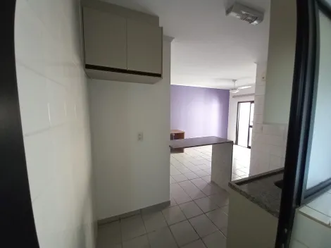 Comprar Apartamento / Padrão em Ribeirão Preto R$ 240.000,00 - Foto 5