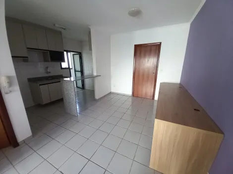 Comprar Apartamento / Padrão em Ribeirão Preto R$ 240.000,00 - Foto 2