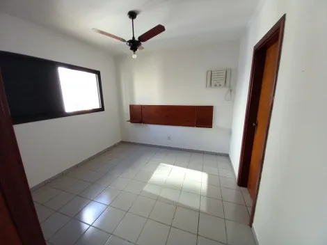 Comprar Apartamento / Padrão em Ribeirão Preto R$ 240.000,00 - Foto 11