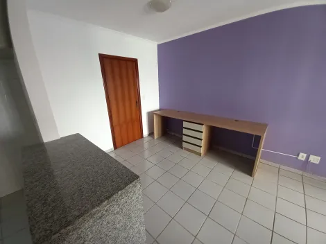 Comprar Apartamento / Padrão em Ribeirão Preto R$ 240.000,00 - Foto 4