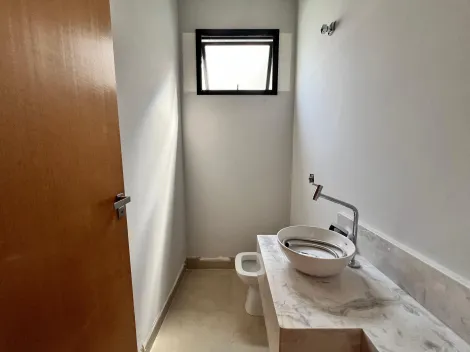 Comprar Casa condomínio / Padrão em Ribeirão Preto R$ 1.700.000,00 - Foto 10