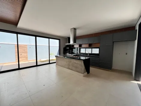 Comprar Casa condomínio / Padrão em Ribeirão Preto R$ 1.700.000,00 - Foto 4