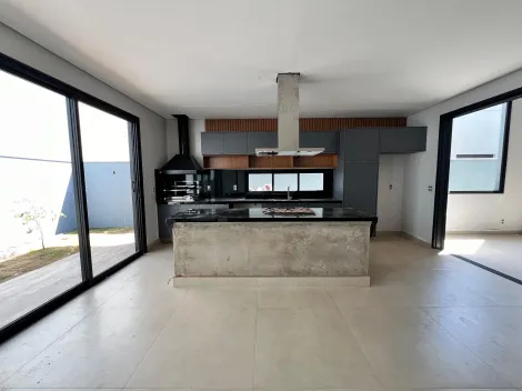 Comprar Casa condomínio / Padrão em Ribeirão Preto R$ 1.700.000,00 - Foto 2