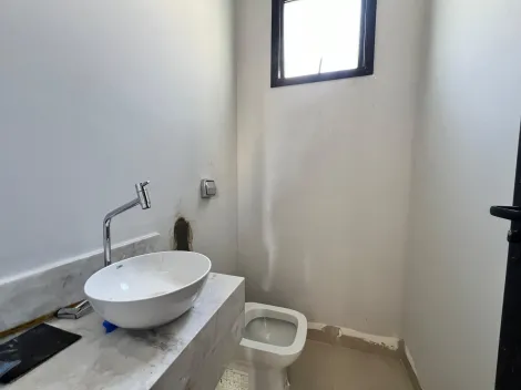 Comprar Casa condomínio / Padrão em Ribeirão Preto R$ 1.700.000,00 - Foto 14