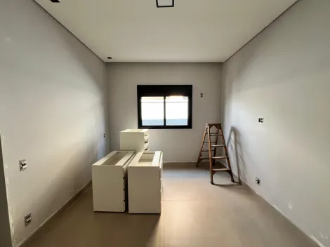 Comprar Casa condomínio / Padrão em Ribeirão Preto R$ 1.700.000,00 - Foto 16