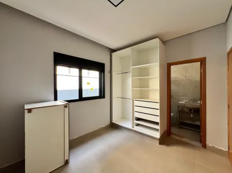 Comprar Casa condomínio / Padrão em Ribeirão Preto R$ 1.700.000,00 - Foto 19