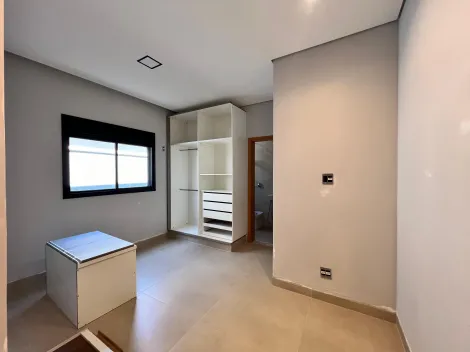 Comprar Casa condomínio / Padrão em Ribeirão Preto R$ 1.700.000,00 - Foto 23