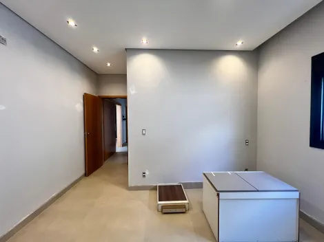 Comprar Casa condomínio / Padrão em Ribeirão Preto R$ 1.700.000,00 - Foto 24