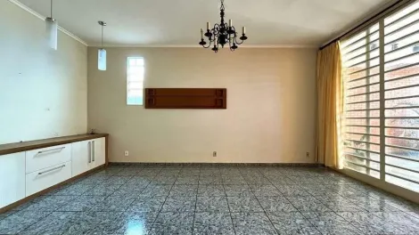 Comprar Casa / Padrão em Ribeirão Preto R$ 830.000,00 - Foto 3