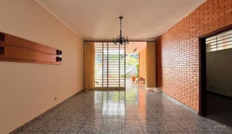 Comprar Casa / Padrão em Ribeirão Preto R$ 830.000,00 - Foto 2