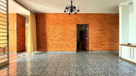 Comprar Casa / Padrão em Ribeirão Preto R$ 830.000,00 - Foto 4