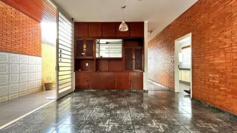 Comprar Casa / Padrão em Ribeirão Preto R$ 830.000,00 - Foto 5