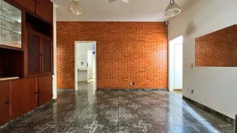 Comprar Casa / Padrão em Ribeirão Preto R$ 830.000,00 - Foto 7