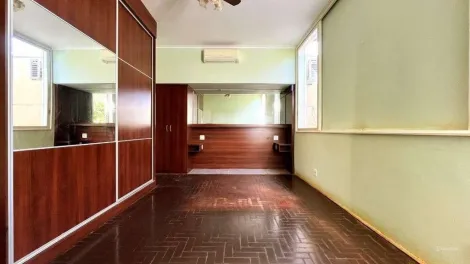 Comprar Casa / Padrão em Ribeirão Preto R$ 830.000,00 - Foto 8