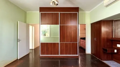 Comprar Casa / Padrão em Ribeirão Preto R$ 830.000,00 - Foto 9