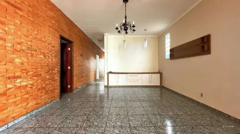 Casa / Padrão em Ribeirão Preto Alugar por R$0,00