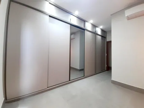 Alugar Casa condomínio / Padrão em Bonfim Paulista R$ 16.000,00 - Foto 11