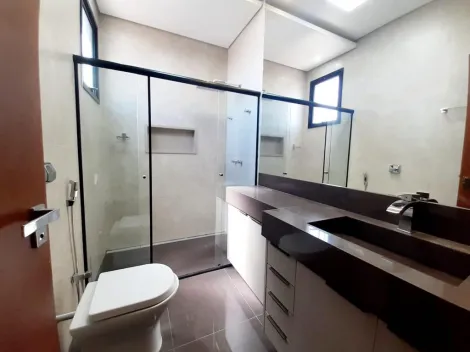 Alugar Casa condomínio / Padrão em Bonfim Paulista R$ 16.000,00 - Foto 12