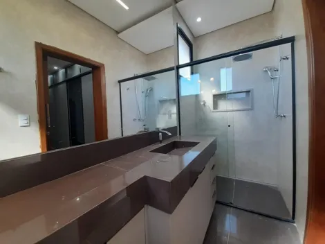 Alugar Casa condomínio / Padrão em Bonfim Paulista R$ 16.000,00 - Foto 15