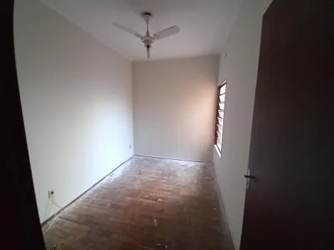 Alugar Casa / Padrão em Ribeirão Preto R$ 3.800,00 - Foto 7