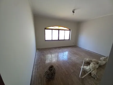 Alugar Casa / Padrão em Ribeirão Preto R$ 3.800,00 - Foto 6