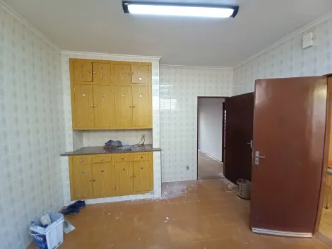 Alugar Casa / Padrão em Ribeirão Preto R$ 3.800,00 - Foto 4