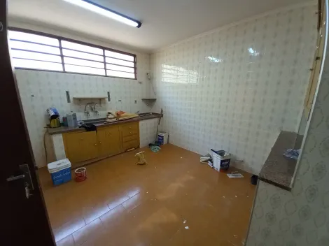 Alugar Casa / Padrão em Ribeirão Preto R$ 3.800,00 - Foto 5