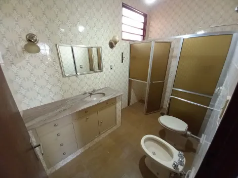 Alugar Casa / Padrão em Ribeirão Preto R$ 3.800,00 - Foto 15