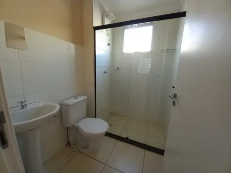 Alugar Apartamento / Padrão em Ribeirão Preto R$ 800,00 - Foto 6