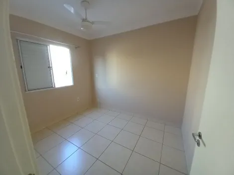 Alugar Apartamento / Padrão em Ribeirão Preto R$ 800,00 - Foto 5