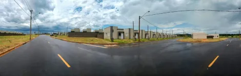 Comprar Terreno / Padrão em Ribeirão Preto R$ 215.000,00 - Foto 3