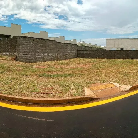 Comprar Terreno / Padrão em Ribeirão Preto R$ 215.000,00 - Foto 2