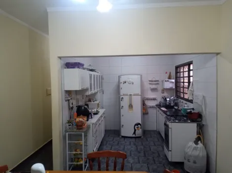 Comprar Casa / Padrão em Ribeirão Preto R$ 320.000,00 - Foto 6