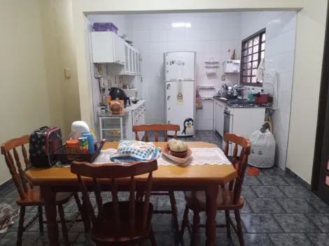 Comprar Casa / Padrão em Ribeirão Preto R$ 320.000,00 - Foto 4