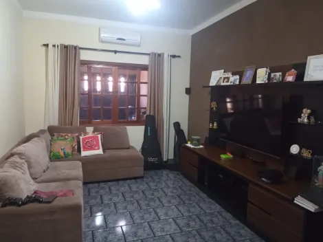 Comprar Casa / Padrão em Ribeirão Preto R$ 320.000,00 - Foto 2